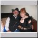 Shayna 21st - Kevin, Judith.jpg